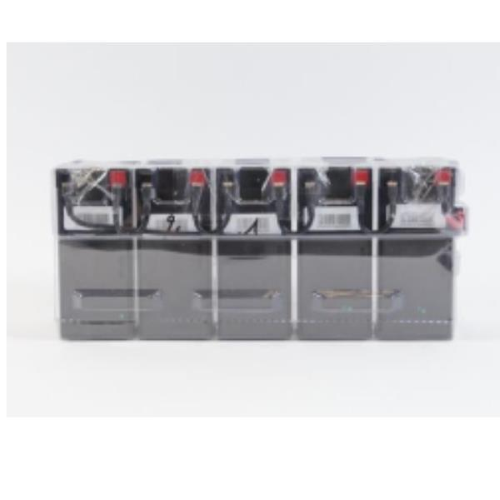 Eaton Easy Battery+ - Batteria di ricambio